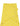 Baby Swaddle Blanket and Cap Set Yellow Star - SWD-YLSTR-0-3