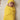 Baby Swaddle Blanket and Cap Set Yellow Star - Baby Swaddle Blankets