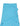 Baby Swaddle Blanket with Cap- Blue Star - SWD-BLUSR-0-3