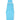 Baby Swaddle Blanket with Cap- Blue Star - SWD-BLUSR-0-3