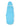 Baby Swaddle Blanket with Cap- Blue Star - SWD-BLUSR-0-3