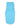 Baby Swaddle Blanket with Cap- Blue Star - SWD-BLUSR-0-3