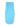Baby Swaddle Blanket with Cap- Blue Star - SWD-BLUSR-0-3