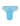 Baby Swaddle Blanket with Cap- Blue Star - SWD-BLUSR-0-3