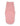 Baby Swaddle Blanket with Cap- Pink Star - SWD-PNKSR-0-3