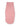 Baby Swaddle Blanket with Cap- Pink Star - SWD-PNKSR-0-3