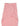Baby Swaddle Combo- Blue & Pink Star - SWD2-MP-BLUPK