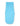 Baby Swaddle Combo- Blue & Pink Star - SWD2-MP-BLUPK