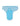 Baby Swaddle Combo- Blue & Pink Star - SWD2-MP-BLUPK