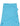 Baby Swaddle Combo- Blue & Pink Star - SWD2-MP-BLUPK