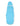 Baby Swaddle Combo- Blue & Pink Star - SWD2-MP-BLUPK