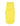 Baby Swaddle Combo- Blue, Pink & Yellow Star - SWD3-MP-BPNYL