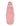 Baby Swaddle Combo- Blue, Pink & Yellow Star - SWD3-MP-BPNYL