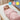 Baby Swaddle Combo - Blue, Pink & Yellow Star - 0 - 3 Months Baby Swaddle Blankets