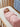 Baby Swaddle Combo - Blue, Pink & Yellow Star - 0 - 3 Months Baby Swaddle Blankets