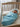 Baby Swaddle Combo - Blue, Pink & Yellow Star - 0 - 3 Months Baby Swaddle Blankets