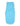 Baby Swaddle Combo- Blue & Yellow Star - SWD2-MP-BLYLS