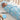 Baby Swaddle Combo - Hello Bear & Fruity Cutie - 0 - 3 Months Baby Swaddle Blankets