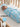 Baby Swaddle Combo - Hello Bear & Fruity Cutie - 0 - 3 Months Baby Swaddle Blankets