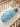 Baby Swaddle Combo - Hello Bear & Fruity Cutie - 0 - 3 Months Baby Swaddle Blankets