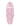 Baby Swaddle Combo- Hello Bear & Magical Unicorn - SWD2-HBMU