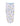 Baby Swaddle Combo- Hello Bear & My Smoothie - SWD2-HBMS