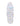 Baby Swaddle Combo- Hello Bear & My Smoothie - SWD2-HBMS