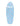 Baby Swaddle Combo- Hello Bear & My Smoothie - SWD2-HBMS