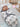 Baby Swaddle Combo - Magical Unicorn, Baby Koala & Fruity Cutie - 0 - 3 Months Baby Swaddle Blankets