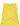 BabySwaddleBlanketandCapSetYellowStar2