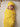 Baby Swaddle Combo - Yellow & Pink Star - 0 - 3 Months Baby Swaddle Blankets