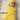 Baby Swaddle Combo - Yellow & Pink Star - 0 - 3 Months Baby Swaddle Blankets