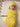Baby Swaddle Combo - Yellow & Pink Star - 0 - 3 Months Baby Swaddle Blankets