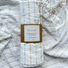 Baby Swaddle - Starry Nights - BBSW0103