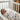 Baby Swaddle Wrap - Baby Dino - Muslin Swaddle Wrap