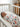 Baby Swaddle Wrap - Baby Dino - Muslin Swaddle Wrap
