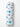 Baby Swaddle Wrap - Blue Forest - Muslin Swaddle Wrap