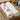 Baby Swaddle Wrap Combo - Baby Dino & Moon And Stars - Muslin Swaddle Wrap