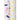 Baby Swaddle Wrap Combo- Baby Dino & Moon And Stars - MSW-BDMS