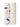 Baby Swaddle Wrap Combo- Baby Dino & Moon And Stars - MSW-BDMS