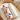 Baby Swaddle Wrap Combo- Baby Dino & Moon And Stars - Muslin Swaddle Wrap