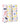 Baby Swaddle Wrap Combo- Baby Dino, Moon And Stars & Finding Nemoo - MSW-BDMSFN