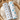 Baby Swaddle Wrap Combo- Blue Forest & Mumbo Jumbo - Muslin Swaddle Wrap