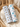 Baby Swaddle Wrap Combo- Blue Forest & Mumbo Jumbo - Muslin Swaddle Wrap