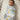 Baby Swaddle Wrap Combo - Cute Puppy, Dino Forest & Guess the Animal - Muslin Swaddle Wrap