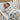 Baby Swaddle Wrap Combo - Cute Puppy, Dino Forest & Guess the Animal - Muslin Swaddle Wrap