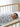 Baby Swaddle Wrap Combo - Dino Forest & Cute Puppy - Muslin Swaddle Wrap