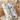 Baby Swaddle Wrap Combo- Dino Forest & Cute Puppy - Muslin Swaddle Wrap