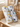 Baby Swaddle Wrap Combo- Dino Forest & Cute Puppy - Muslin Swaddle Wrap
