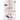 Baby Swaddle Wrap Combo- Finding Nemoo & Baby Dino - MSW-FNBD